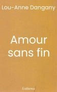 Amour sans fin