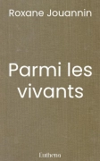 Parmi les vivants