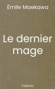 Le dernier mage