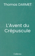 L’Avent du Crépuscule