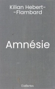 Amnésie