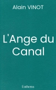 L'Ange du Canal