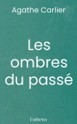 Les ombres du passé