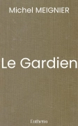 Le Gardien
