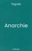 Anarchie