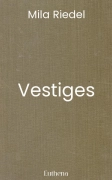 Vestiges