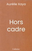 Hors cadre