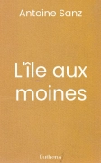 L'île aux moines