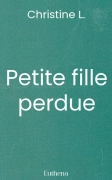 Petite fille perdue