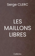LES MAILLONS LIBRES