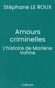 Amours criminelles