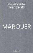 MARQUER