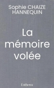 La mémoire volée