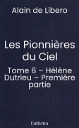 Les Pionnières du Ciel