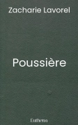 Poussière