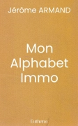 Mon Alphabet Immo