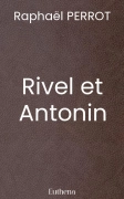 Rivel et Antonin