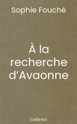 À la recherche d’Avaonne