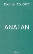 ANAFAN