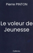 Le voleur de Jeunesse