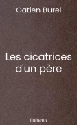 Les cicatrices d'un père