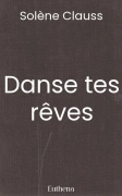 Danse tes rêves