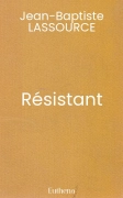 Résistant