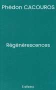 Régénérescences