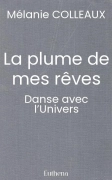 La plume de mes rêves