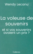 La voleuse de souvenirs
