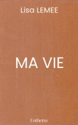 MA VIE