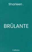 BRÛLANTE