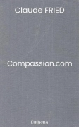 Compassion.com