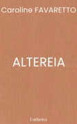 ALTEREIA