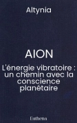 AION