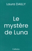 Le mystère de Luna