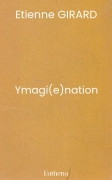 Ymagi(e)nation