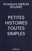 PETITES HISTOIRES TOUTES SIMPLES