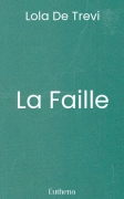 La Faille