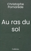 Au ras du sol