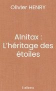 Alnitax : L’héritage des étoiles