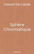Sphère Chromatique