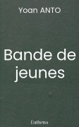 Bande de jeunes