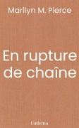 En rupture de chaîne