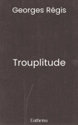 Trouplitude