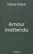 Amour inattendu