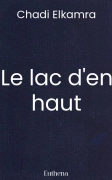 Le lac d'en haut
