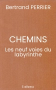 CHEMINS