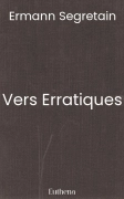 Vers Erratiques
