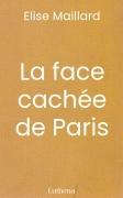 La face cachée de Paris